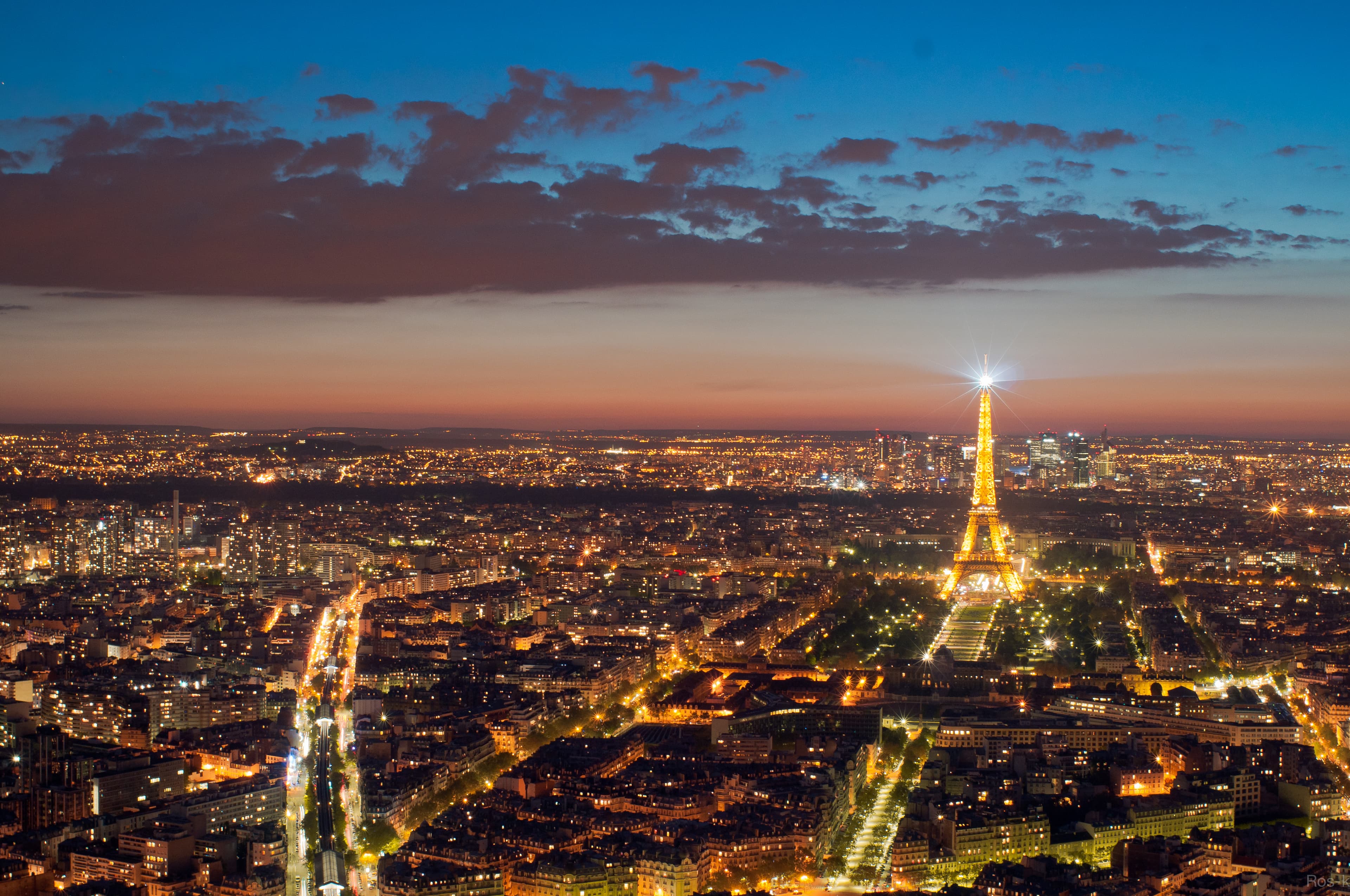 Jumeau numérique Twin 3D Immersif et modélisation VR photoréaliste par LUPOQ Rénovation à Paris & Île-de-France