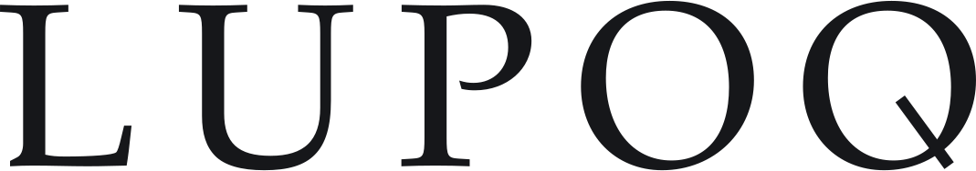 LUPOQ